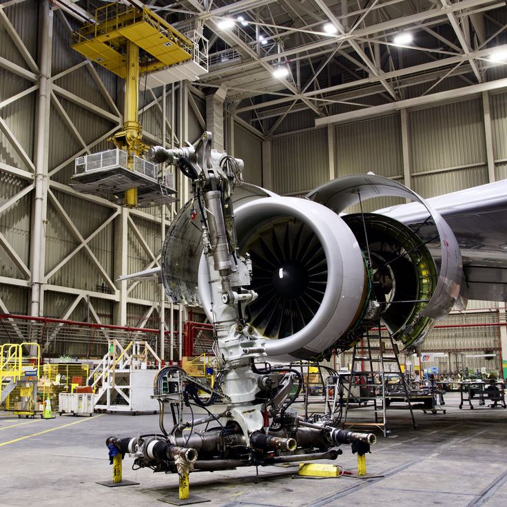 Padmavahini distribution Transformers for AeroSpace Applications