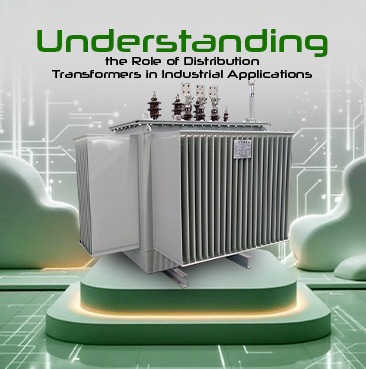 Padmavahini transformer Power
                                        transformer industry goes fully transparent