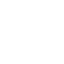 Padmavahini Transformers icon